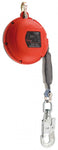 Fallskyddsblock Cobra 6M