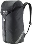 Förvaringsbag-Cargo 40L