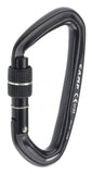 KARBIN ATLAS 40KN