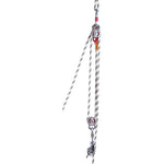 Repblock Tethys Pro Small Mobile